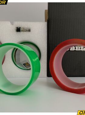 SWM SM650 SM500 RS500R 300 滑胎摩托车辐条 轮圈改装真空胎套件