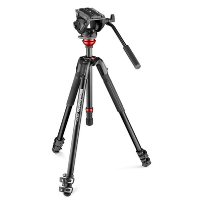 反弹力系统、可调节脚管。