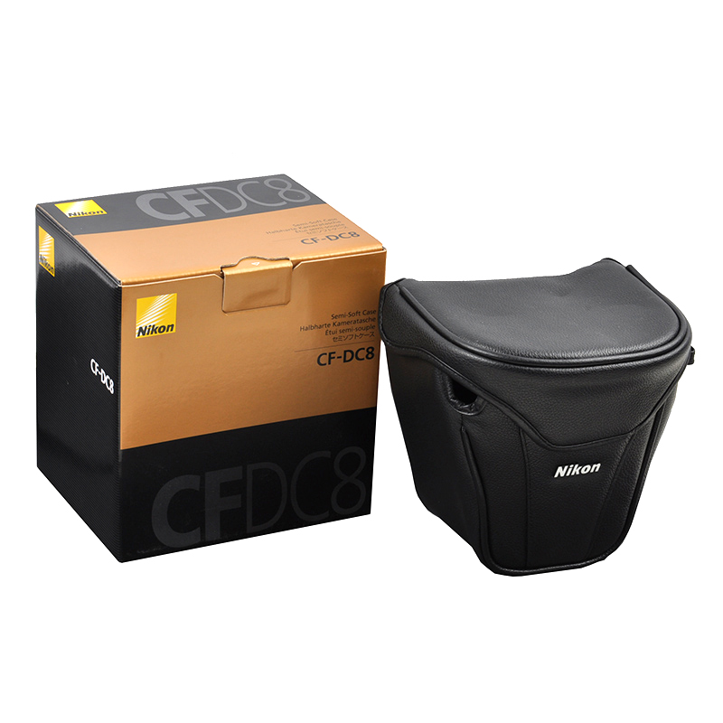 D850/D500/D750半软相机包尼康