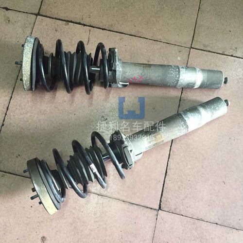 M3前后减震减震器BMW/宝马