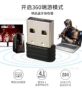 Bảng điều khiển trò chơi PS3 Bộ điều khiển trò chơi Bluetooth Bộ nhận hỗ trợ không dây 2.4G cho máy tính bảng Android set-top - Người điều khiển trò chơi tay cầm chơi game trên tivi