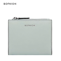 Светло-зеленый