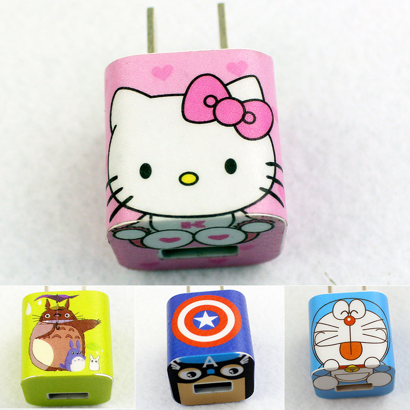 Sticker pour téléphone portable - Ref 1367269 Image 1