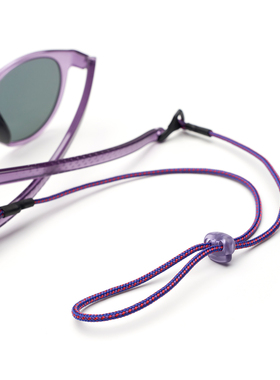 FARO AEROTIE稳定防丢挂绳