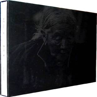 正版书籍 :摄影作品集魏士杰中国摄影出版社艺术 人天书店畅销书排行榜