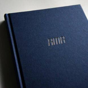 正版书籍 穆佐书简(修订版)里尔克人民文学传记 人天书店畅销书排行榜