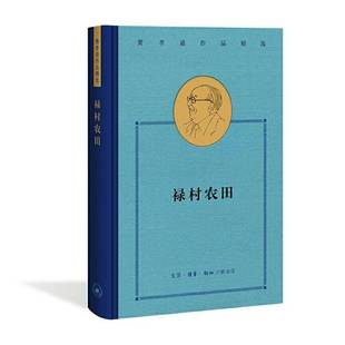 正版书籍 禄村农田费孝通生活·读书·新知三联书店政治农村社会调查调查报告云南普通大众人天书店畅销书排行榜