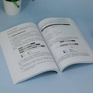 正版书籍 进化深度学习迈克尔·兰哈姆清华大学出版社工业技术  人天书店畅销书排行榜