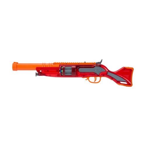 DART ZONE Renegade Flintlock叛逆火铳软弹发射器儿童玩具枪
