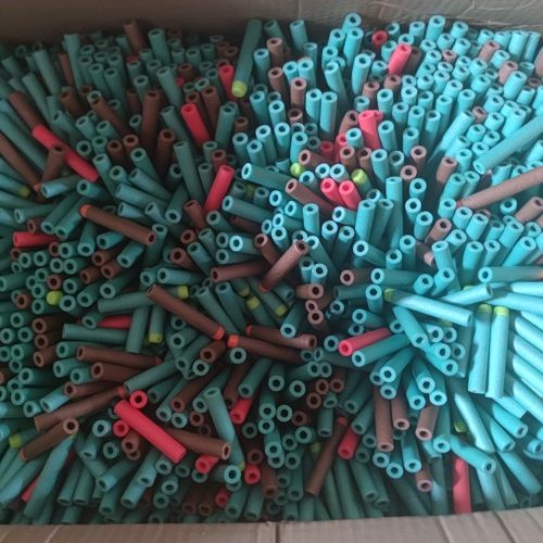 配件软弹NERF/热火原厂软弹枪