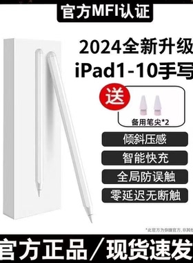 适用于宏基Acer Chromebook Spin 13 spin11触控手写笔 CP713无源