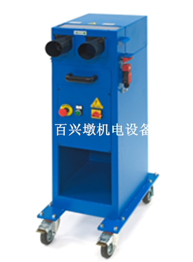 欧佩意O+P意大利去毛刺机S02去毛刺机原装正品O+P内外去毛刺机S02