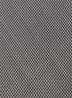 现货产品90目415mm锦纶制粒筛网100目41.5cm尼龙颗粒滤网筛分好