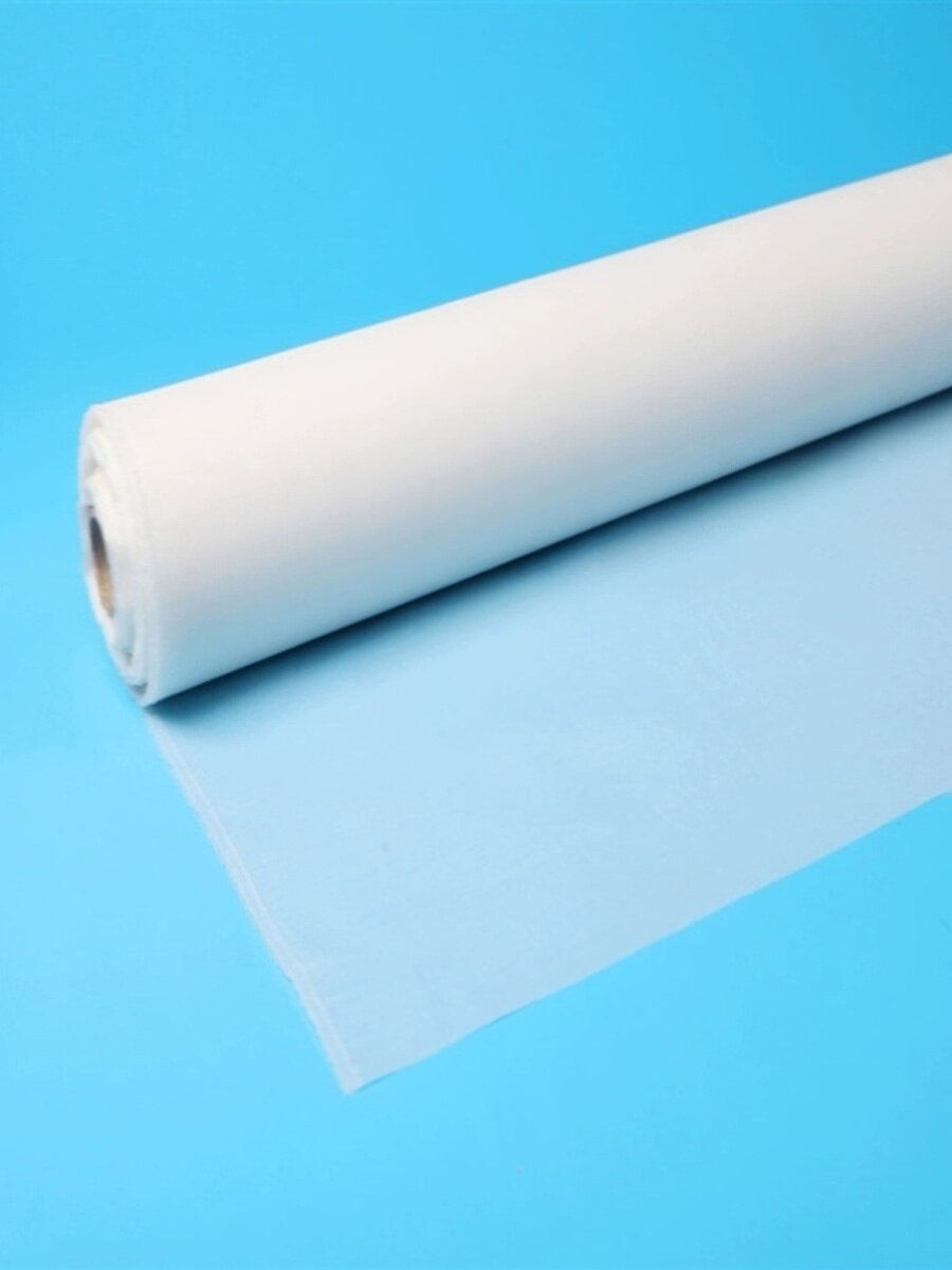 网孔均匀滤网汇隆筛绢实验效果好