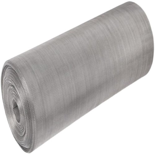 制粒效果好滤网汇隆筛网网孔均匀