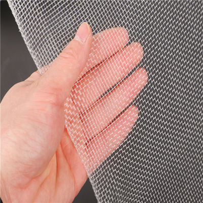 网孔均匀滤网汇隆筛网耐用耐磨