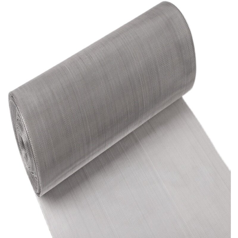 网孔均匀滤网汇隆筛网制粒效果