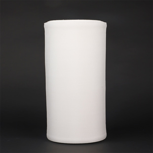 (8目-40目)41.5摇摆颗粒机尼龙筛网YK160锦纶制药滤网制粒好尼龙