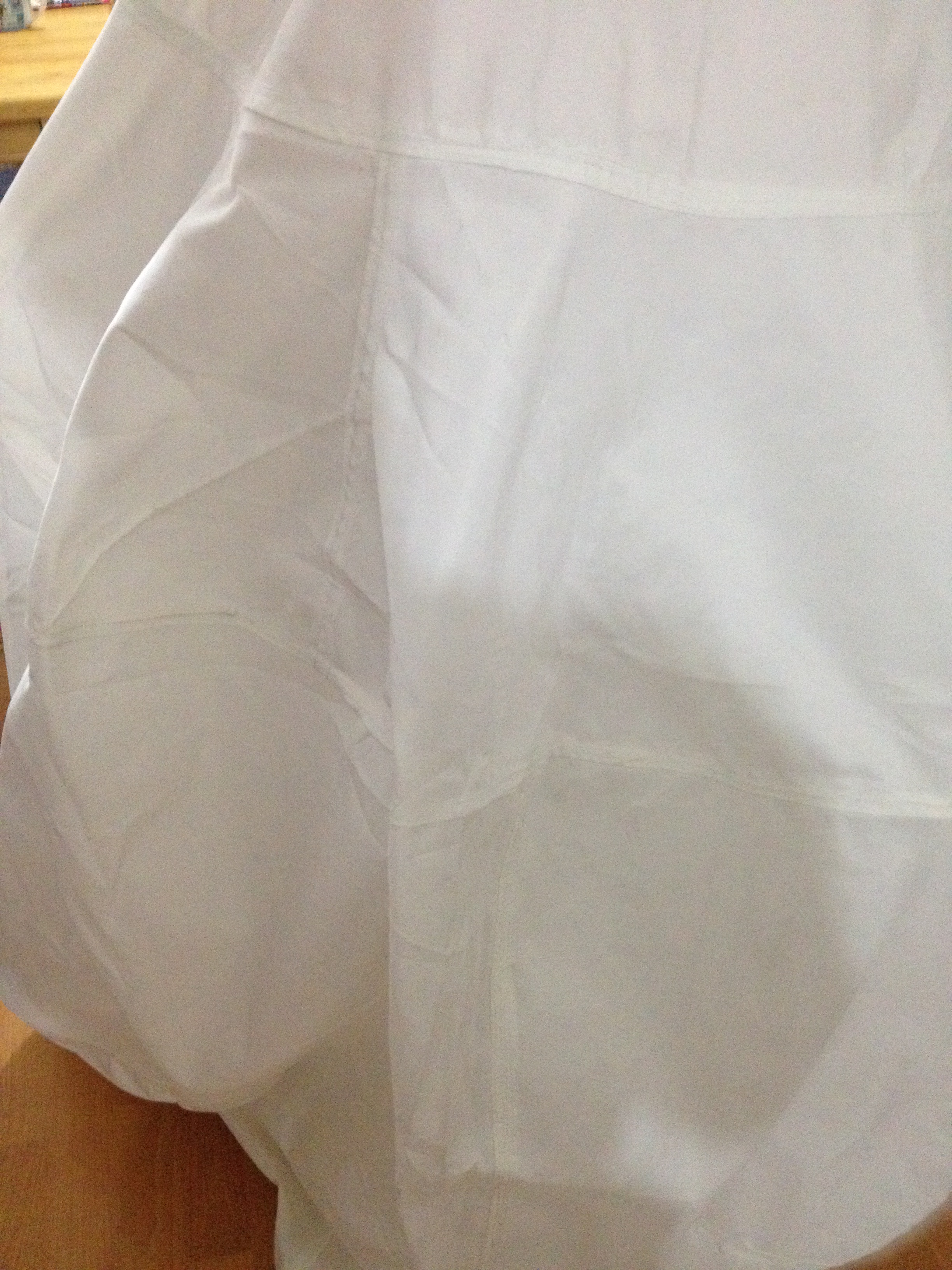 s800离心机滤袋食品丙纶过滤网