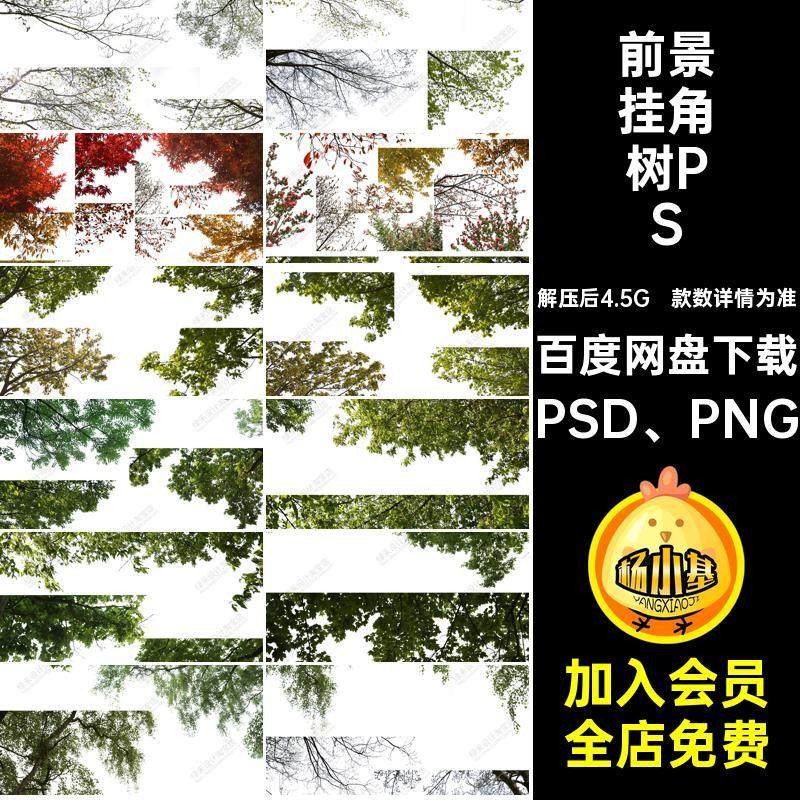 ǰ����ǘ佨���@�־��^����Ч���DPSD�⓸pngֲ���N�D�侰�ز�