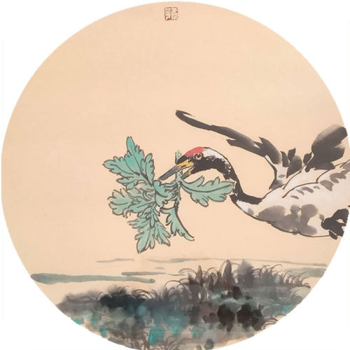 所京山东野生端午艾艾条艾灸直播yu售日常专拍链接工厂