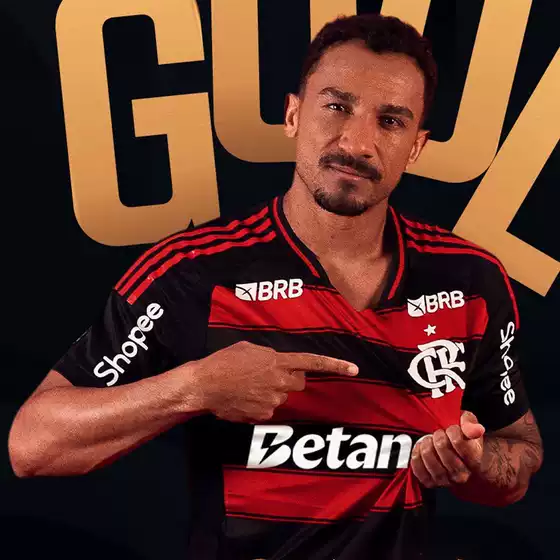 25/26 Flamengo Jersey Flamengo Football Uniform Pedro No. 21 Jorginho No. 13 Danilo