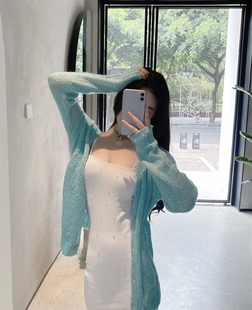 bling闪光修身 新款 显瘦包臀紧身连衣裙 吊带裙2020夏季 ins网红同款