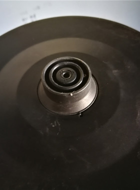 美斯特电水壶电煮锅底盘配件原装