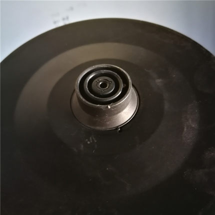 SKG电热水壶电煮锅发热底盘底座配件壶底