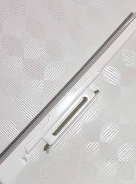 吸尘器DX700连接杆DX700S杆子DX700Pro绕线杆DX700SPro接管