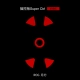 Темное золотое издание Moon Blade Blade Wireless Red 2 P Toon
