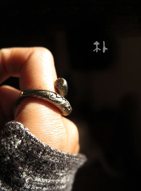 小众品牌当代艺术瑜伽设计感印度