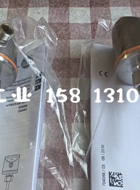 易福门IFM LMT100 LMT102 LMT105 LMT110 LMT121 LMC100 LMC502