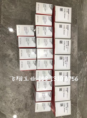 议价Beckhoff倍福 KL9300 KL9301 KL9302 KL9309 KL9380 系统模块