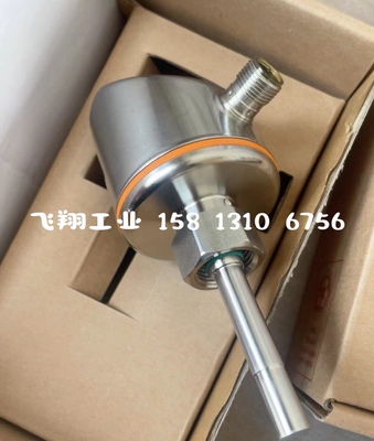 ifm易福门 EVC059 EVC498 EVS024 E12316 E43003 E10919 E40124等