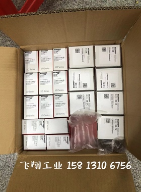 议价Beckhoff倍福 KL2828 KL1808 KL2808 KL1819 KL2819 模块