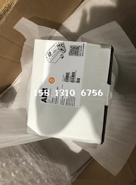 德国GEMU盖米阀门定位器1436000Z1SA010001030/1050/1090原装正品