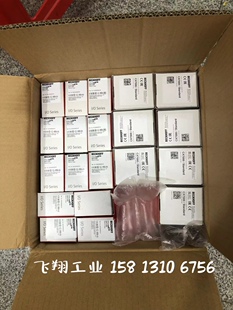 议价Beckhoff倍福 EL4001 EL4002 EL4004 EL4008 模拟量输出