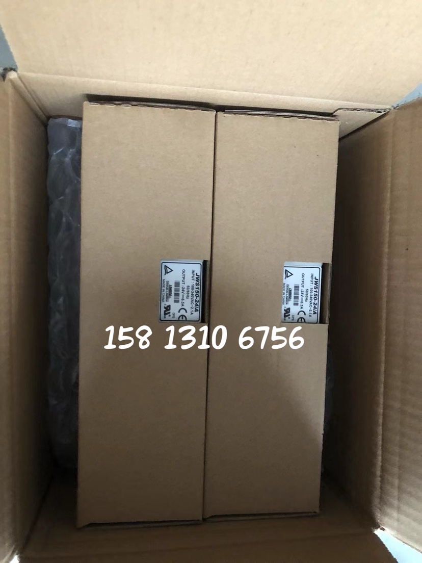 VS15C-24 TDK-LAMBDA全新原装