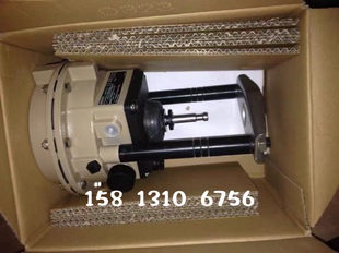 10001220110000气动阀门定位器4 20ma信号输入 3767 萨姆森Samson