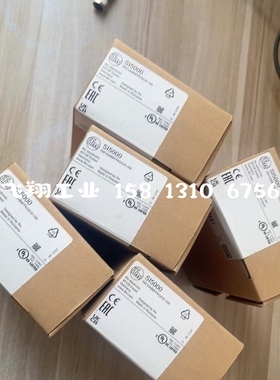 IFM易福门 IM5115 IM5116 IM5117 O6E200 O6S200 O6H200 IEC200