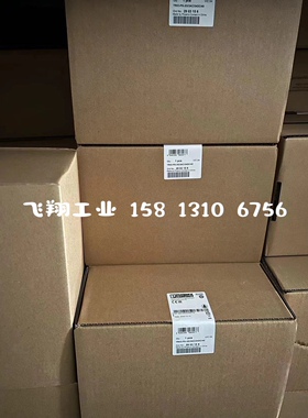 菲尼克斯2910550电涌保护器VAL-MS-EE-T1/T2-31-335-FM