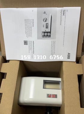 韩国永泰YT-3301智能阀门定位器YTC分体式YT-3301L/YT-3301R进口