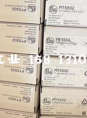 易福门IFM PN3070 PN3071 PN3092 PN3093 PN3094 PN3594 PN3160