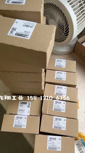 2700197 MGUARD 菲尼克斯路由器