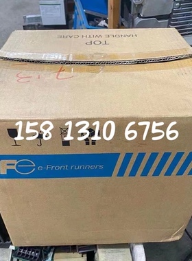 三菱配件 J4B-C14H BC386A973G53 请询价