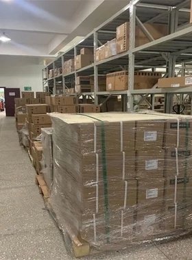 /TP900触摸屏/6AV2124-0GC01-0AX0议价TP1200西门子TP700