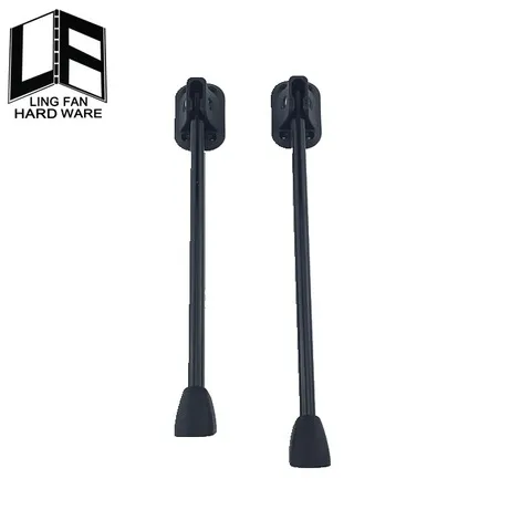 铁艺铁线折叠桌折叠餐桌餐桌办公桌马蹄脚可拆装配件桌脚橱柜