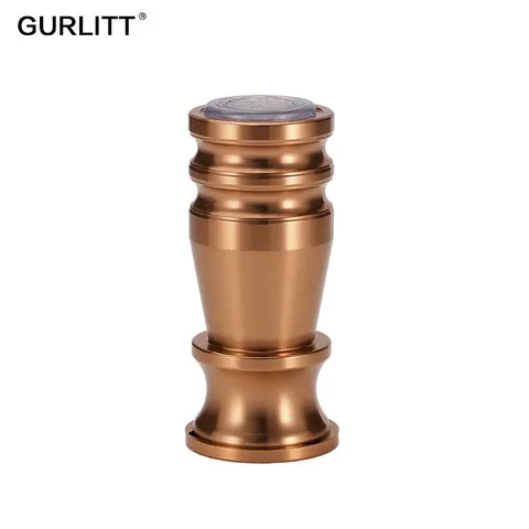 家具橱柜欧式铝合金新品支撑腿电视柜脚浴室可调节沙发柜脚