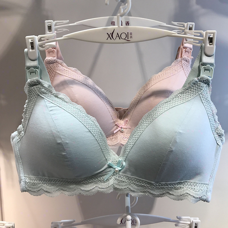 ϼç÷Ôи¾ÄÚÒÂÐØÕÖ»³ÔÐÆÚ¾Û£·ÀÏ´¹Î¹ÄÌÉÏÍб¡¿îÎÞ¸ÖȦ²¸ÈéÎÄÐØ